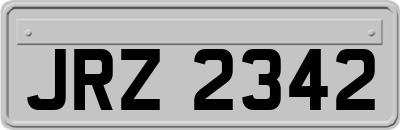 JRZ2342
