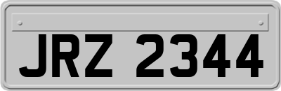 JRZ2344