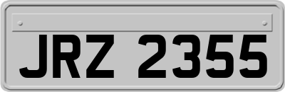 JRZ2355