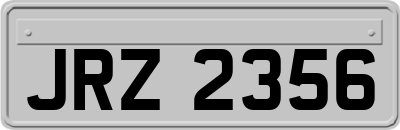 JRZ2356
