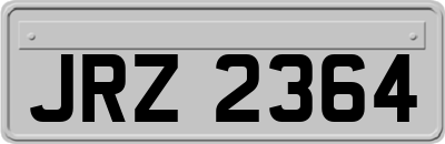 JRZ2364