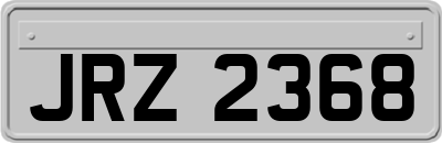 JRZ2368