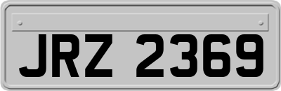 JRZ2369