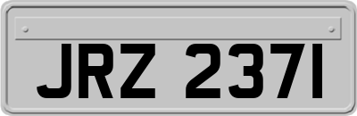 JRZ2371