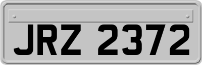 JRZ2372