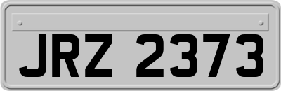 JRZ2373