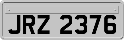 JRZ2376