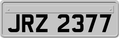 JRZ2377