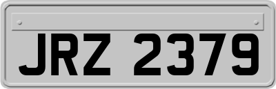 JRZ2379