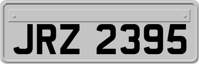 JRZ2395