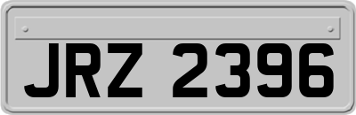 JRZ2396