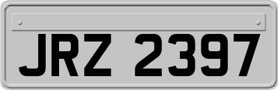 JRZ2397