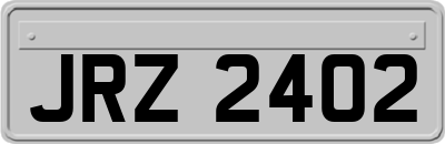 JRZ2402