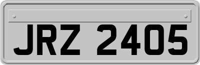 JRZ2405