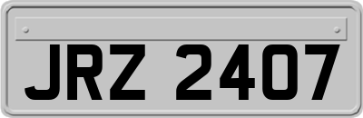 JRZ2407