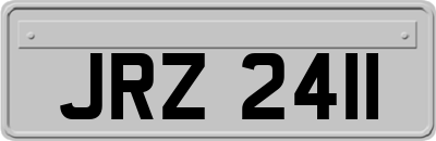JRZ2411