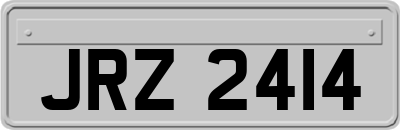 JRZ2414
