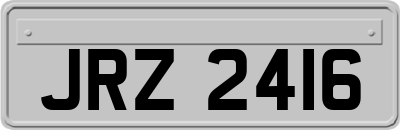 JRZ2416
