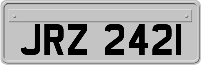 JRZ2421