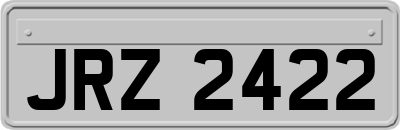 JRZ2422