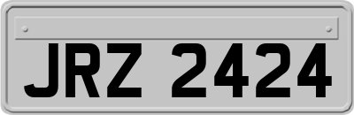 JRZ2424