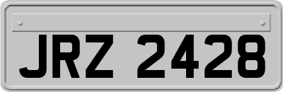 JRZ2428