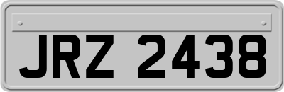 JRZ2438