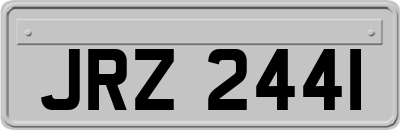JRZ2441