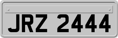 JRZ2444
