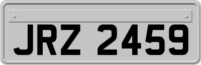 JRZ2459