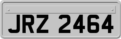 JRZ2464