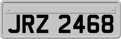 JRZ2468