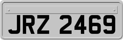 JRZ2469