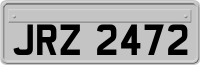 JRZ2472