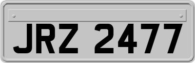 JRZ2477