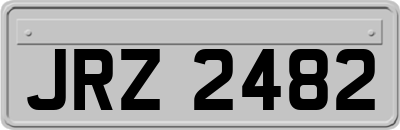 JRZ2482