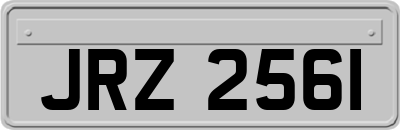JRZ2561