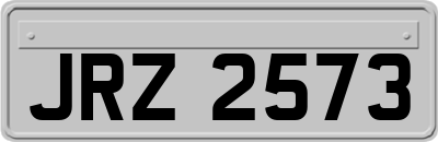 JRZ2573