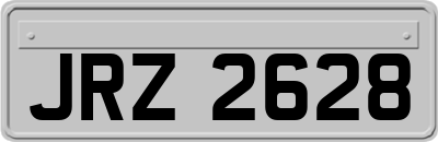 JRZ2628