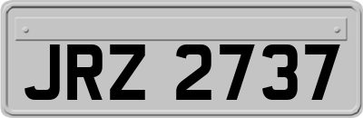 JRZ2737