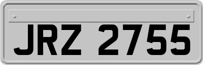 JRZ2755
