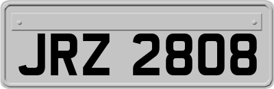 JRZ2808