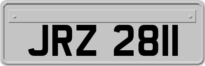 JRZ2811