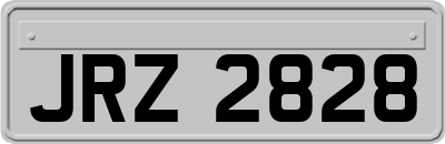 JRZ2828