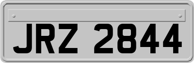 JRZ2844