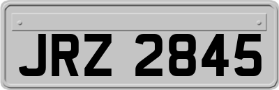 JRZ2845