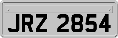 JRZ2854