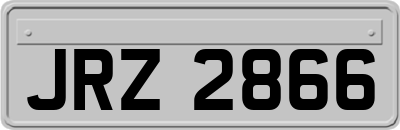 JRZ2866