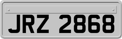 JRZ2868