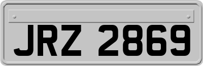 JRZ2869